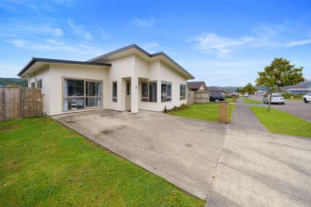 8 Fraser Colman Grove Wainuiomata_1