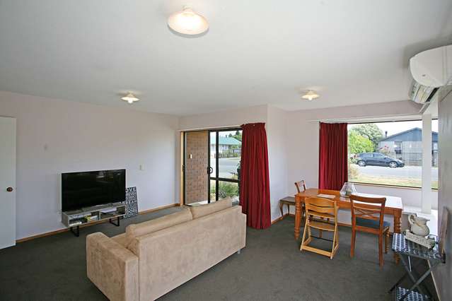 B/38 Market Street Leeston_3