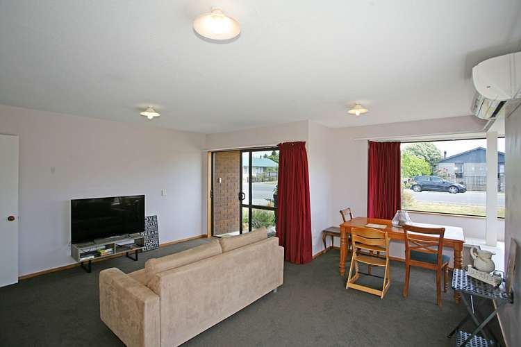 B/38 Market Street Leeston_3