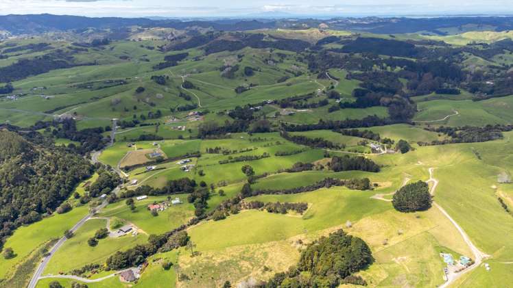 608b West Coast Road Makarau_24