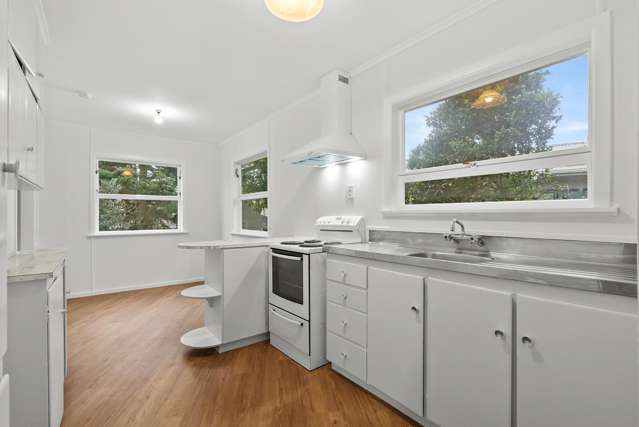 19 Plumley Crescent Mangere_3