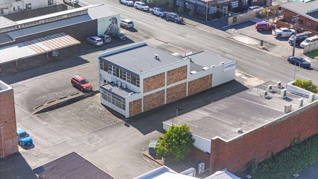 46 Taupiri Street Te Kūiti_1
