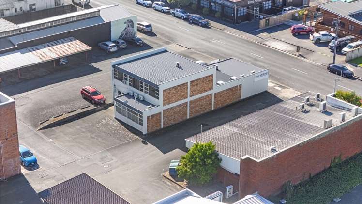 46 Taupiri Street Te Kūiti_1