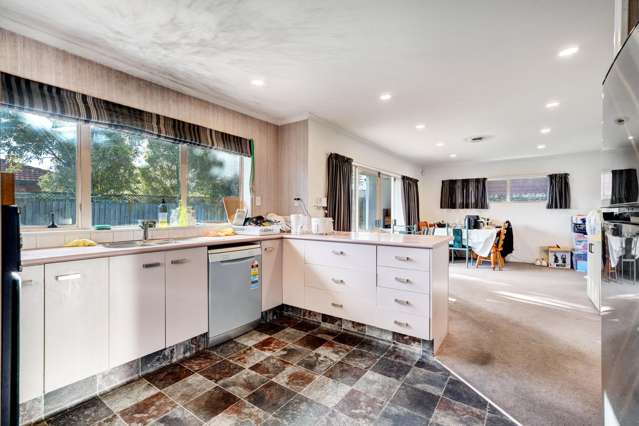 39 Frank Nobilo Drive Golflands_4