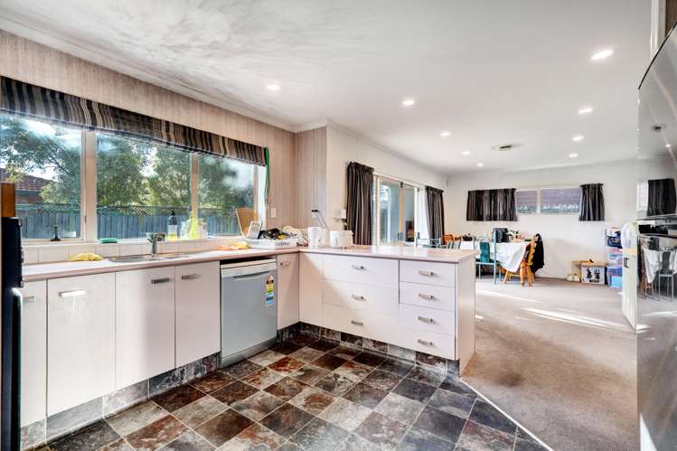 39 Frank Nobilo Drive_3