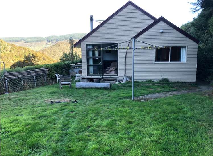 16 Tui Terrace Waipori Falls_0