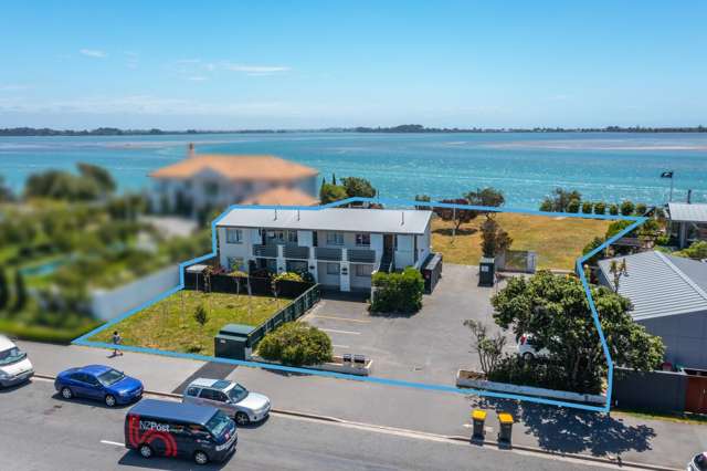 86A & 86P Beachville Road Redcliffs_2