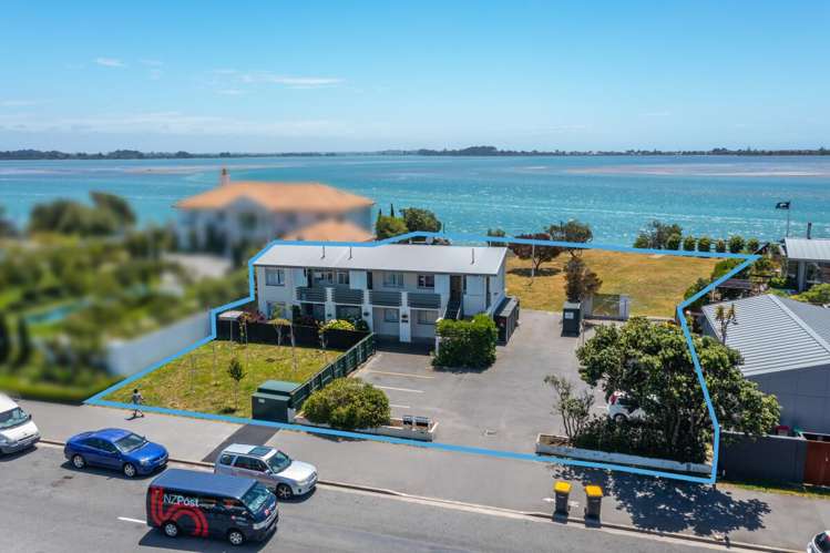 86A & 86P Beachville Road Redcliffs_2