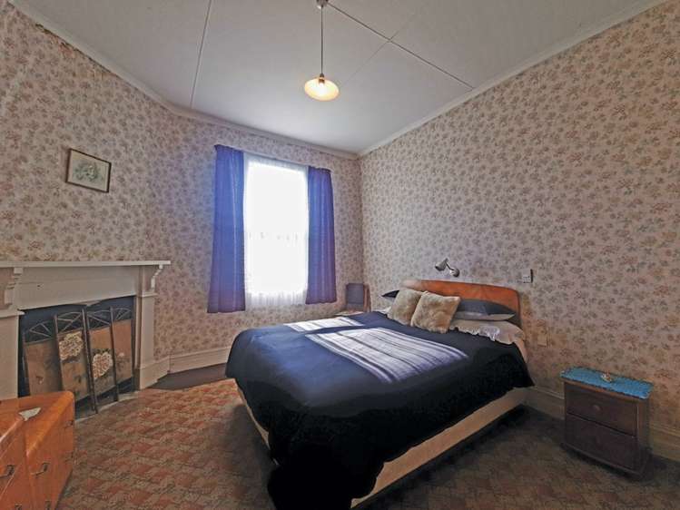 14 Annan Street Lawrence_12