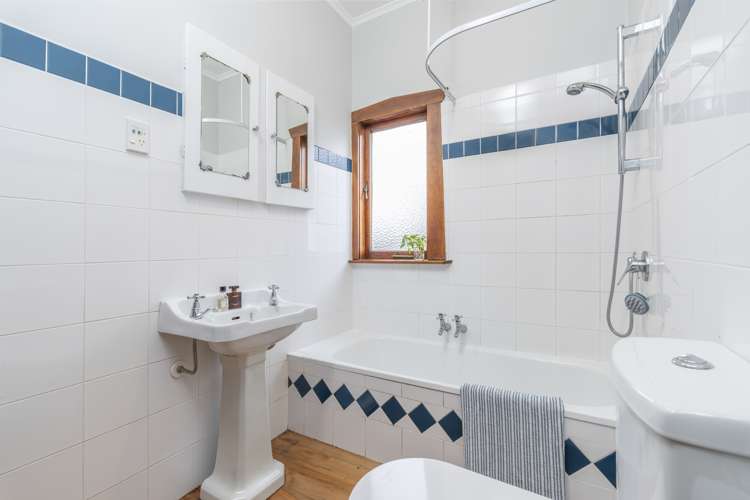 32 Cambourne Road Sandringham_18