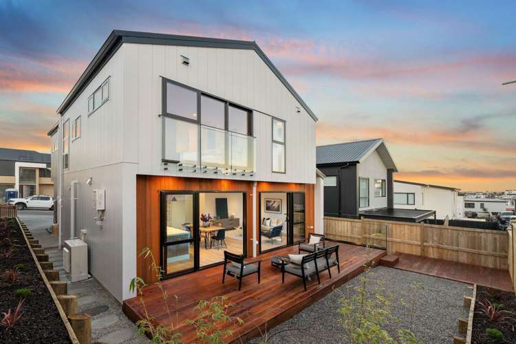 45 Kumukumu Road Long Bay_29