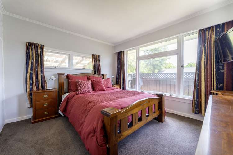 101 Mckenzie Street Geraldine_4