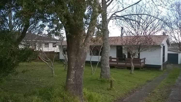 127 Dominion Road Papakura_1