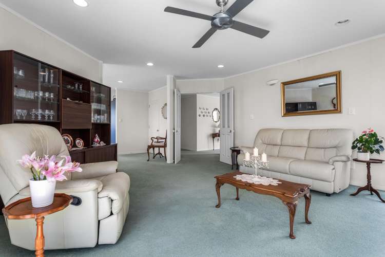 34 Eruini Street Ohope_6