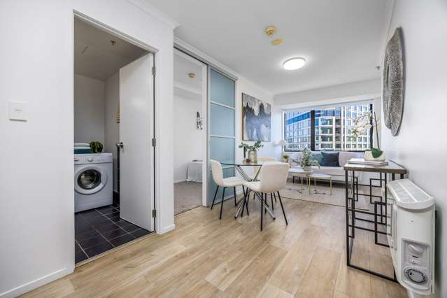 906/96 Symonds Street Auckland Central_4
