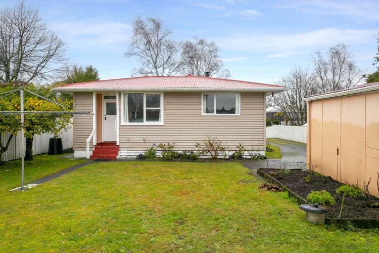 47 Hinerangi Street Turangi_17