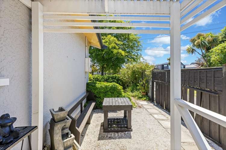 36 Winton Street Saint Albans_16