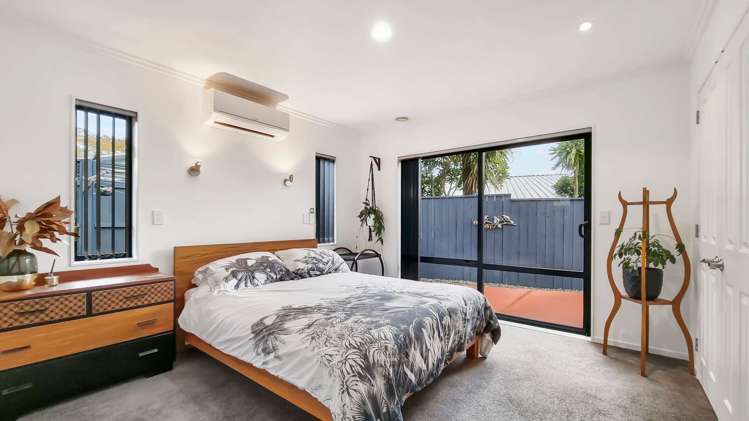 79a Otonga Road Springfield_8