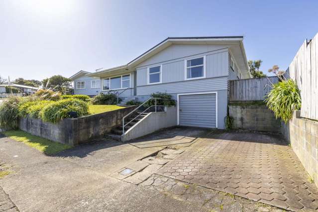 43 Belair Avenue Blagdon_1