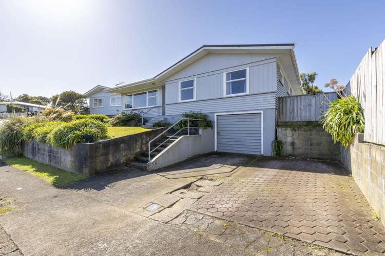 43 Belair Avenue Blagdon_1