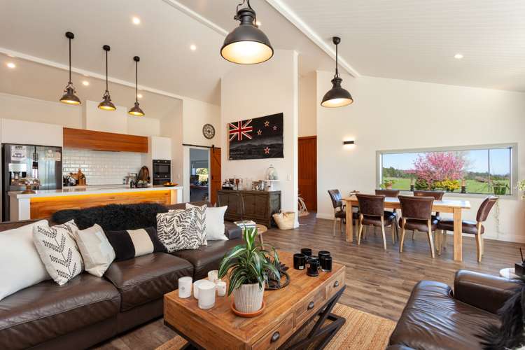 628 Pakaraka Road Kaimai Mamaku Conservation Park_11