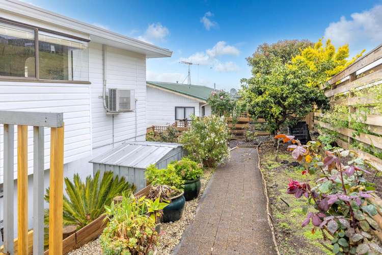 2/323 Taylor Avenue Te Awamutu_14