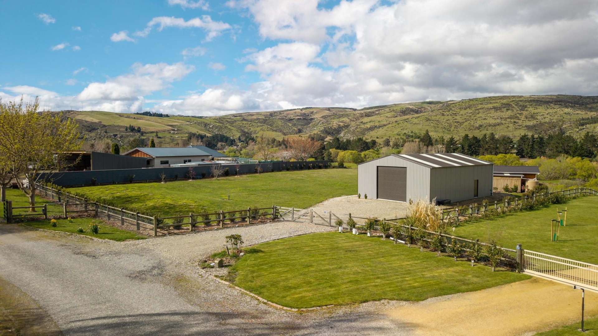 4133C Roxburgh-Ettrick Road Roxburgh_0