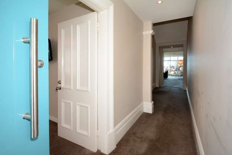 1/313 High Street Dunedin Central_5