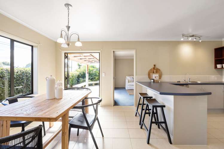 19a Robinson Street Cambridge_6