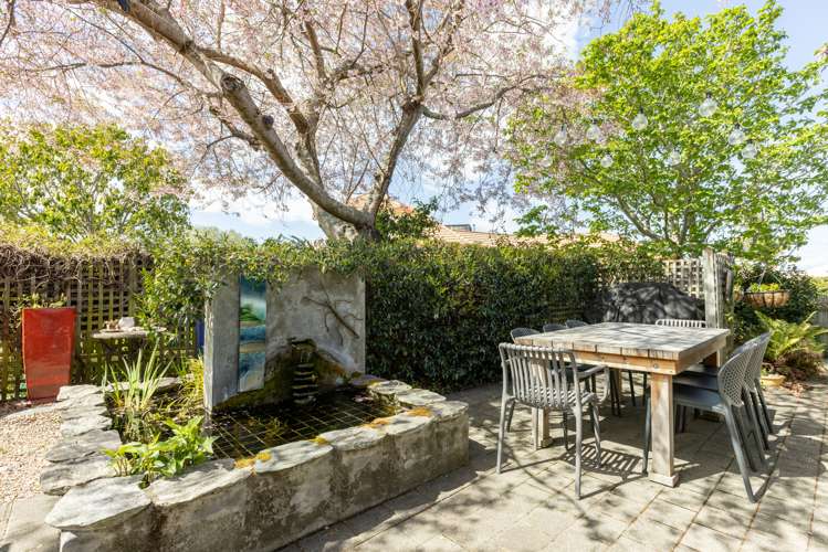 30 Pukekura Place Taradale_17