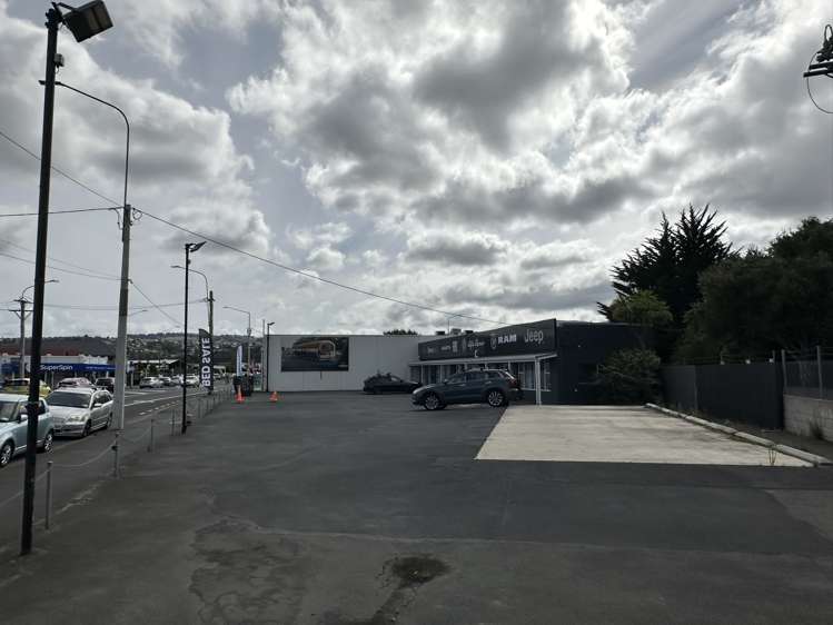580 Andersons Bay Road South Dunedin_6