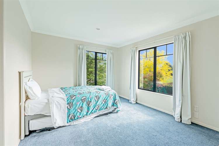 44 Chateau Drive Burnside_20