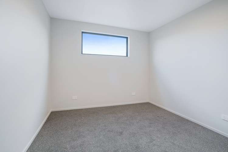 34 Obelisk Street Wanaka_10