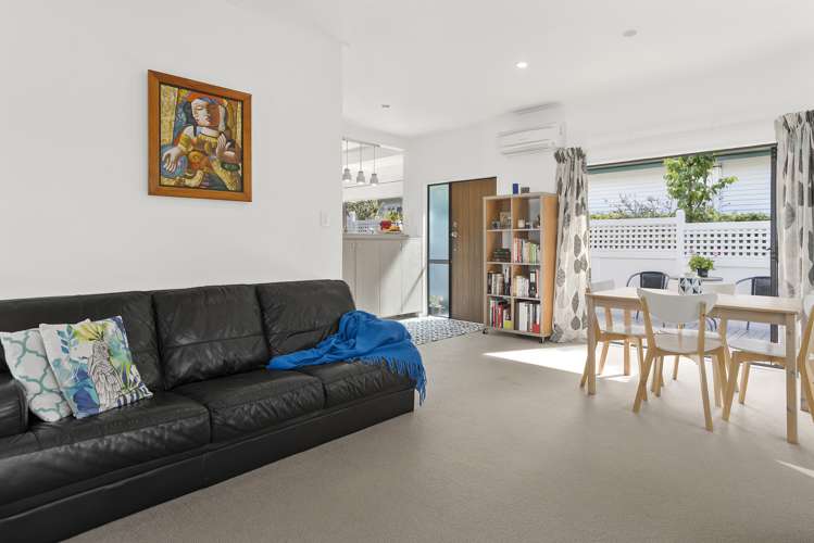 167a Fraser Street Tauranga South_5