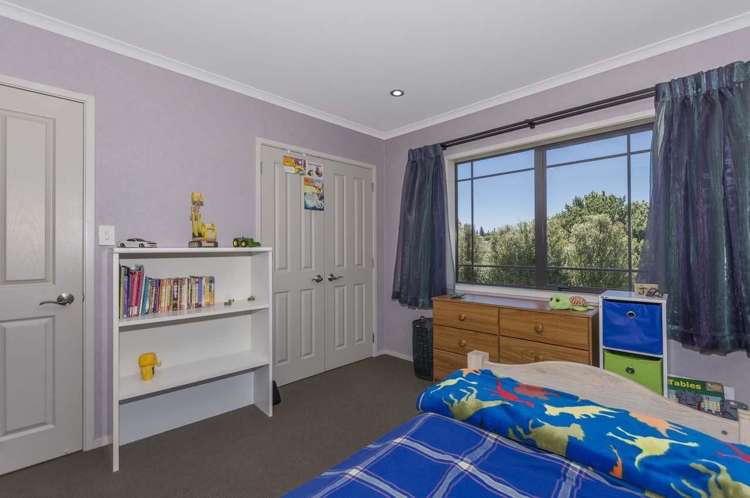 78 Merriman Place Pyes Pa_13