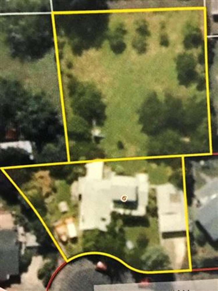 6 Greenaway Place Martinborough_19