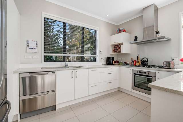30 Cape Cod Drive Gulf Harbour_3