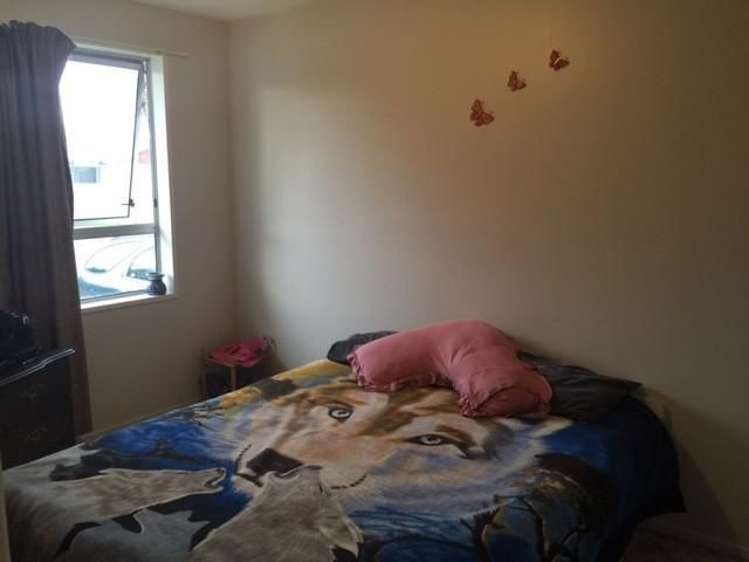 11a Martyn Street Rangiora_4