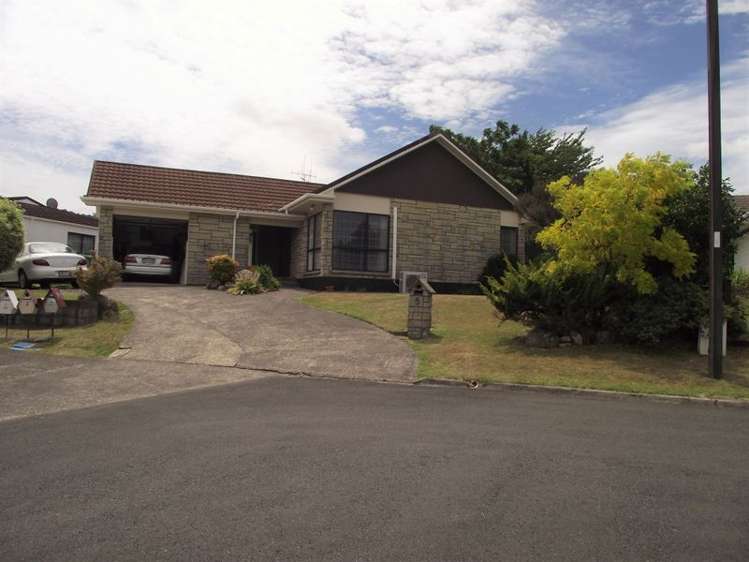 5 Pickett Place Waihi_2