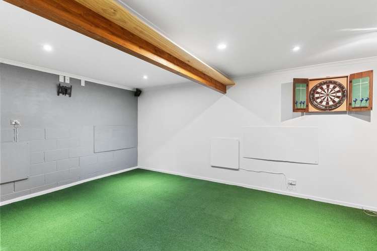 83B Sale Street Cockle Bay_19