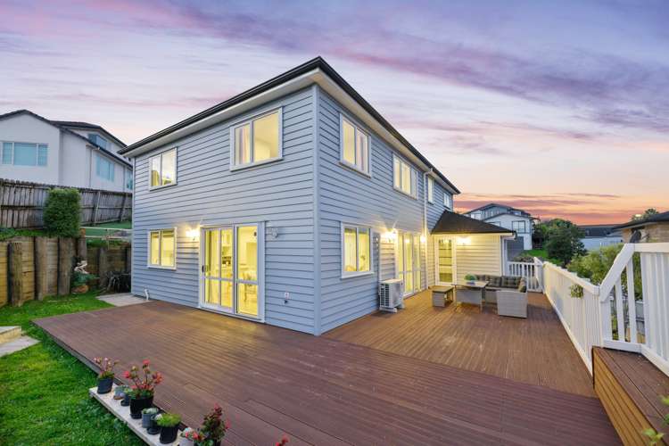 4 San Casello Rise Henderson_28