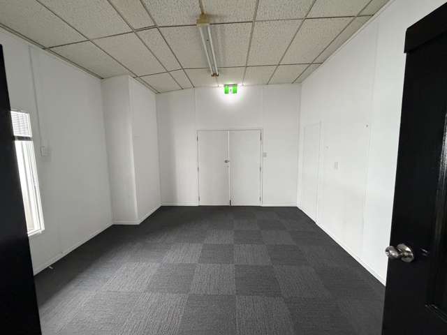 Area 7/3 Clive Square West Napier South_2