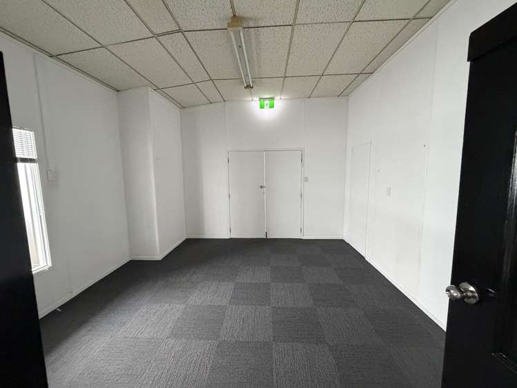 Area 7/3 Clive Square West Napier South_2