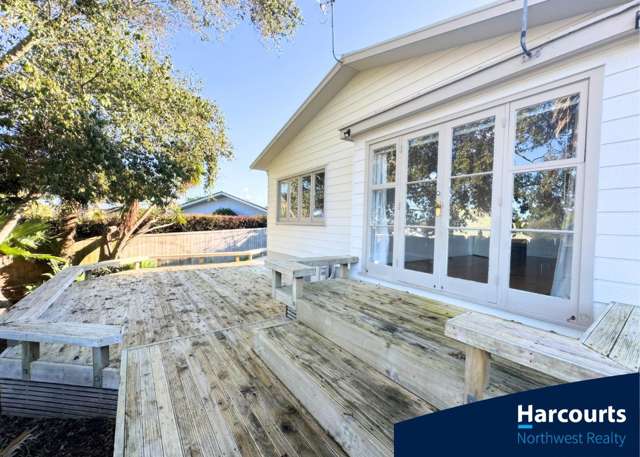 1a Truscott Place West Harbour_1