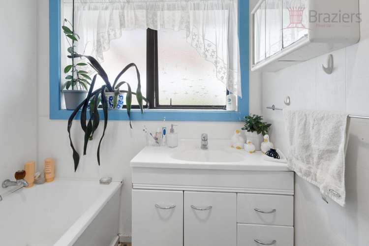 26 Nicholas Drive Linwood_12