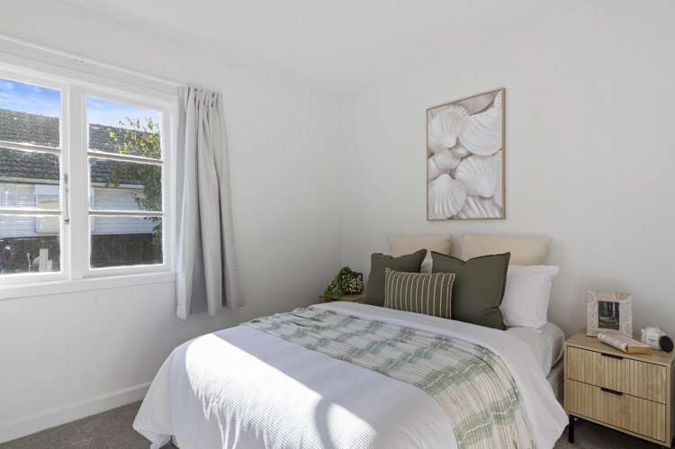 5 Croziers Road Saint Albans_8