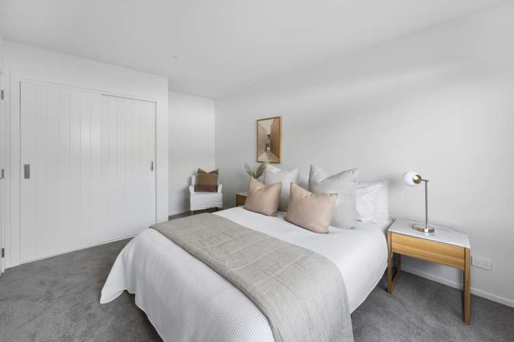 10 Cassin Place Taradale_12