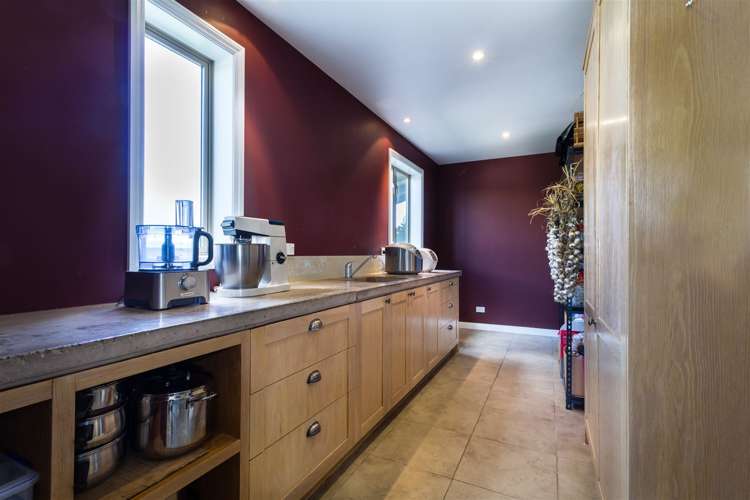 1081 Woodfields Road West Eyreton_2