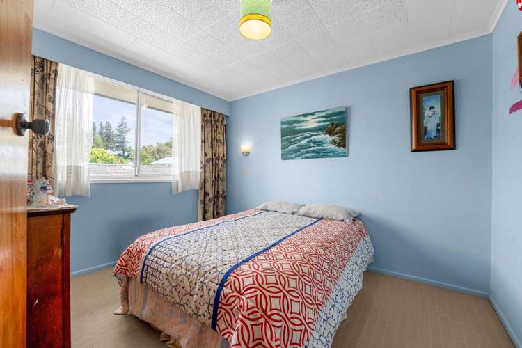 85B Botanical Road Tauranga South_21