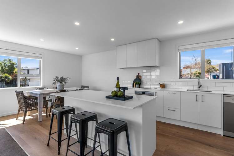 19A Rawson Street New Brighton_5